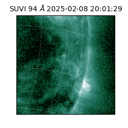 suvi - 2025-02-08T20:01:29.334000