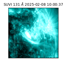 suvi - 2025-02-08T10:00:37.791000
