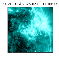suvi - 2025-02-08T11:00:37.943000