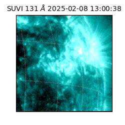 suvi - 2025-02-08T13:00:38.247000