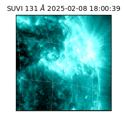 suvi - 2025-02-08T18:00:39.007000