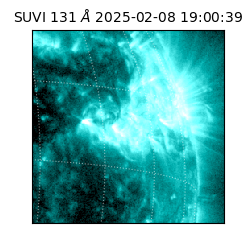 suvi - 2025-02-08T19:00:39.157000