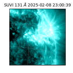 suvi - 2025-02-08T23:00:39.771000