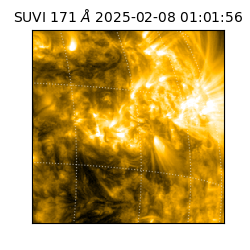 suvi - 2025-02-08T01:01:56.413000
