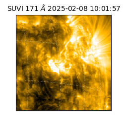 suvi - 2025-02-08T10:01:57.803000