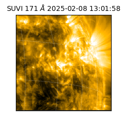 suvi - 2025-02-08T13:01:58.259000