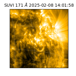 suvi - 2025-02-08T14:01:58.411000