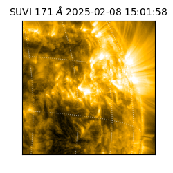 suvi - 2025-02-08T15:01:58.563000