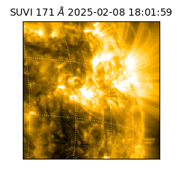 suvi - 2025-02-08T18:01:59.017000