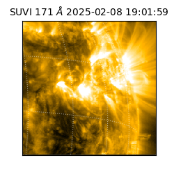 suvi - 2025-02-08T19:01:59.169000