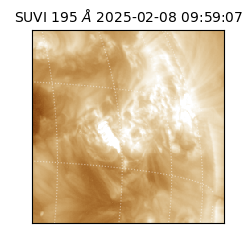 suvi - 2025-02-08T09:59:07.796000