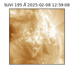suvi - 2025-02-08T12:59:08.268000