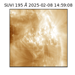 suvi - 2025-02-08T14:59:08.572000