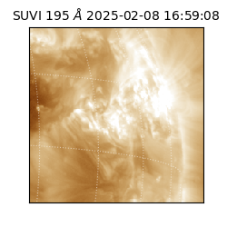 suvi - 2025-02-08T16:59:08.876000