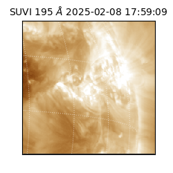 suvi - 2025-02-08T17:59:09.028000