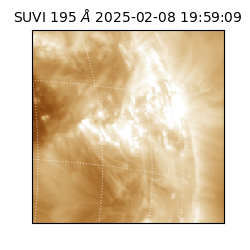 suvi - 2025-02-08T19:59:09.332000