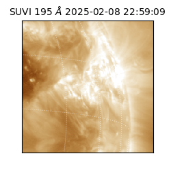 suvi - 2025-02-08T22:59:09.792000