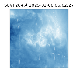 suvi - 2025-02-08T06:02:27.192000