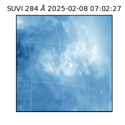 suvi - 2025-02-08T07:02:27.348000