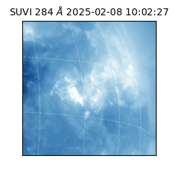 suvi - 2025-02-08T10:02:27.812000