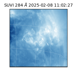 suvi - 2025-02-08T11:02:27.966000