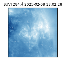 suvi - 2025-02-08T13:02:28.270000