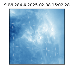 suvi - 2025-02-08T15:02:28.572000