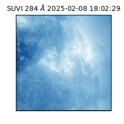 suvi - 2025-02-08T18:02:29.028000