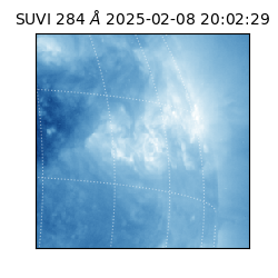 suvi - 2025-02-08T20:02:29.332000
