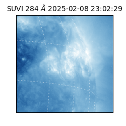 suvi - 2025-02-08T23:02:29.792000