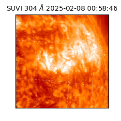 suvi - 2025-02-08T00:58:46.422000