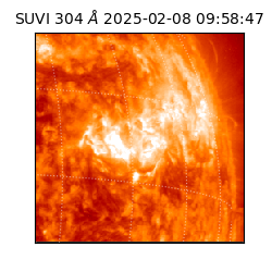 suvi - 2025-02-08T09:58:47.812000