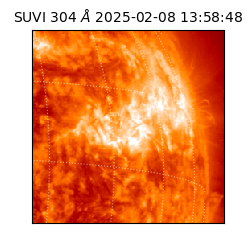 suvi - 2025-02-08T13:58:48.420000