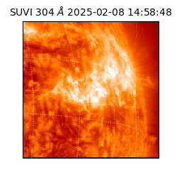suvi - 2025-02-08T14:58:48.572000