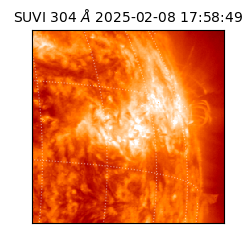 suvi - 2025-02-08T17:58:49.026000