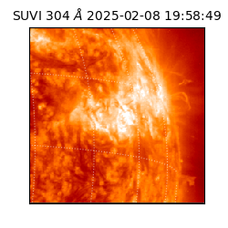 suvi - 2025-02-08T19:58:49.332000