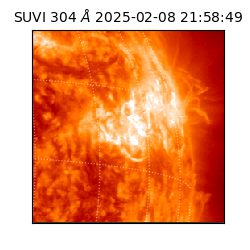 suvi - 2025-02-08T21:58:49.638000