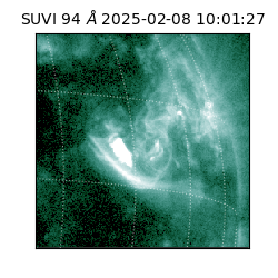 suvi - 2025-02-08T10:01:27.814000