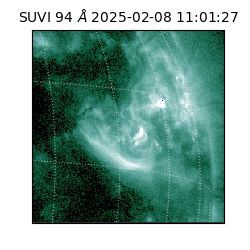 suvi - 2025-02-08T11:01:27.966000