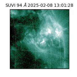 suvi - 2025-02-08T13:01:28.270000