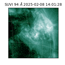 suvi - 2025-02-08T14:01:28.422000