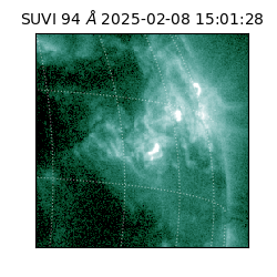 suvi - 2025-02-08T15:01:28.574000
