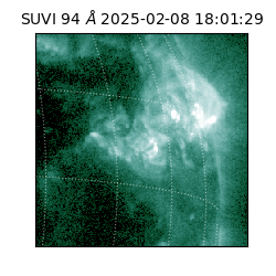 suvi - 2025-02-08T18:01:29.030000