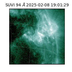 suvi - 2025-02-08T19:01:29.180000