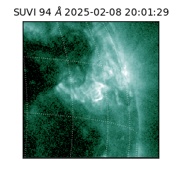 suvi - 2025-02-08T20:01:29.334000