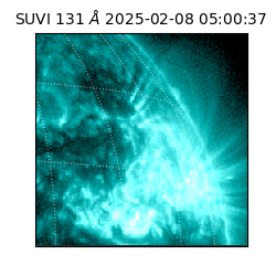 suvi - 2025-02-08T05:00:37.017000