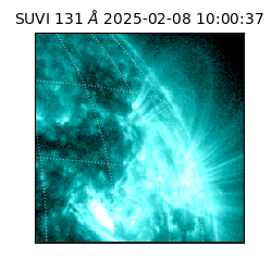 suvi - 2025-02-08T10:00:37.791000