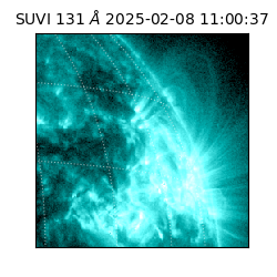 suvi - 2025-02-08T11:00:37.943000