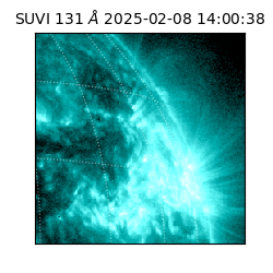 suvi - 2025-02-08T14:00:38.399000