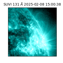 suvi - 2025-02-08T15:00:38.551000